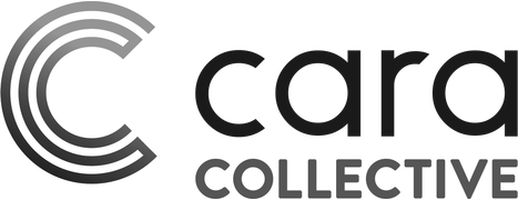 Cara Collective