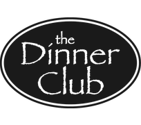 The Dinner Club