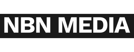 NBN Media Marketing