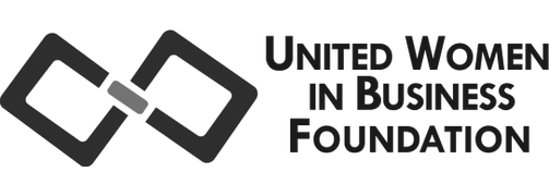United Women in Business Foundation