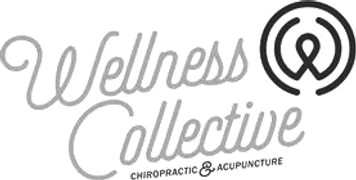 The Wellness Collective
