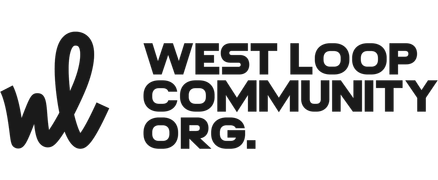 West Loop Community Org.