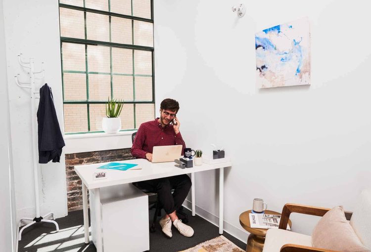 Copy-of-Copy-of-The_Yard_Coworking_Private_Office_Midtown_Village_Philadelphia_Influencer_0113