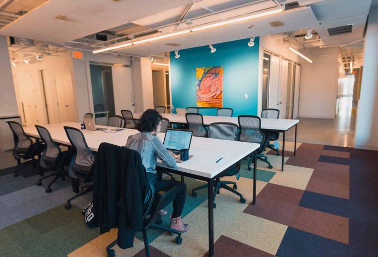 the-yard-easter-market-dc-coworking-office-7182-Edit