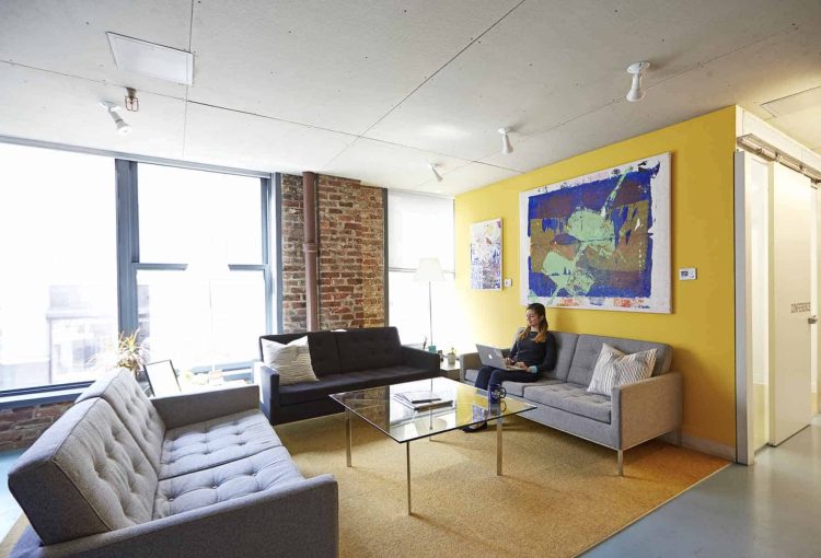 The-Yard_Flatiron-South-Interiors-coworking-private-office-lounge-3