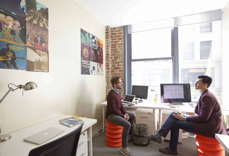 The-Yard_Flatiron-South-coworking-private-office-Interiors-4