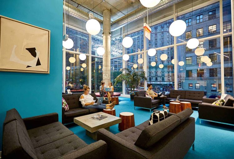 The_Yard_Herald_Square_Lounge_Coworking_Private_Office_lowerres-1