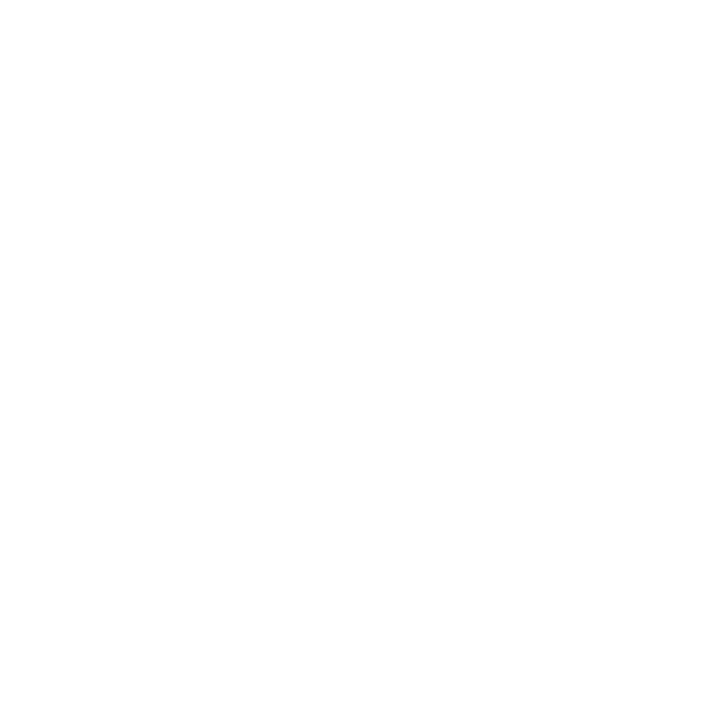 Terms and Conditions for The Yard: Space to Work.