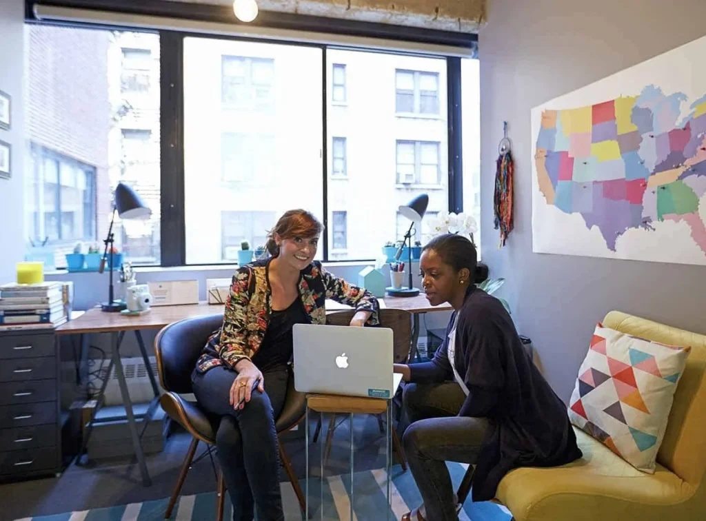 the yard lincoln square coworking private office nyc 56 e1691702551429