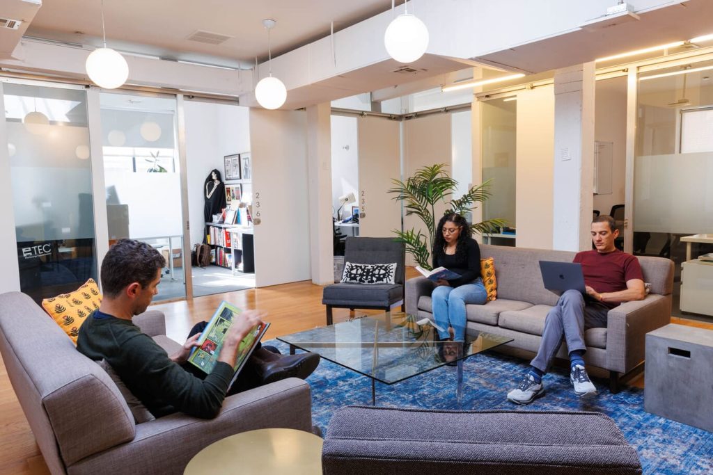 copy of 11142023 pf the yard gowanus 23