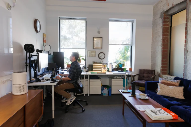 coworkingtheyardnyc scaled