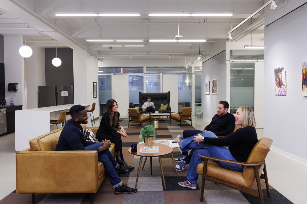 12132023 pf the yard columbus circle 09