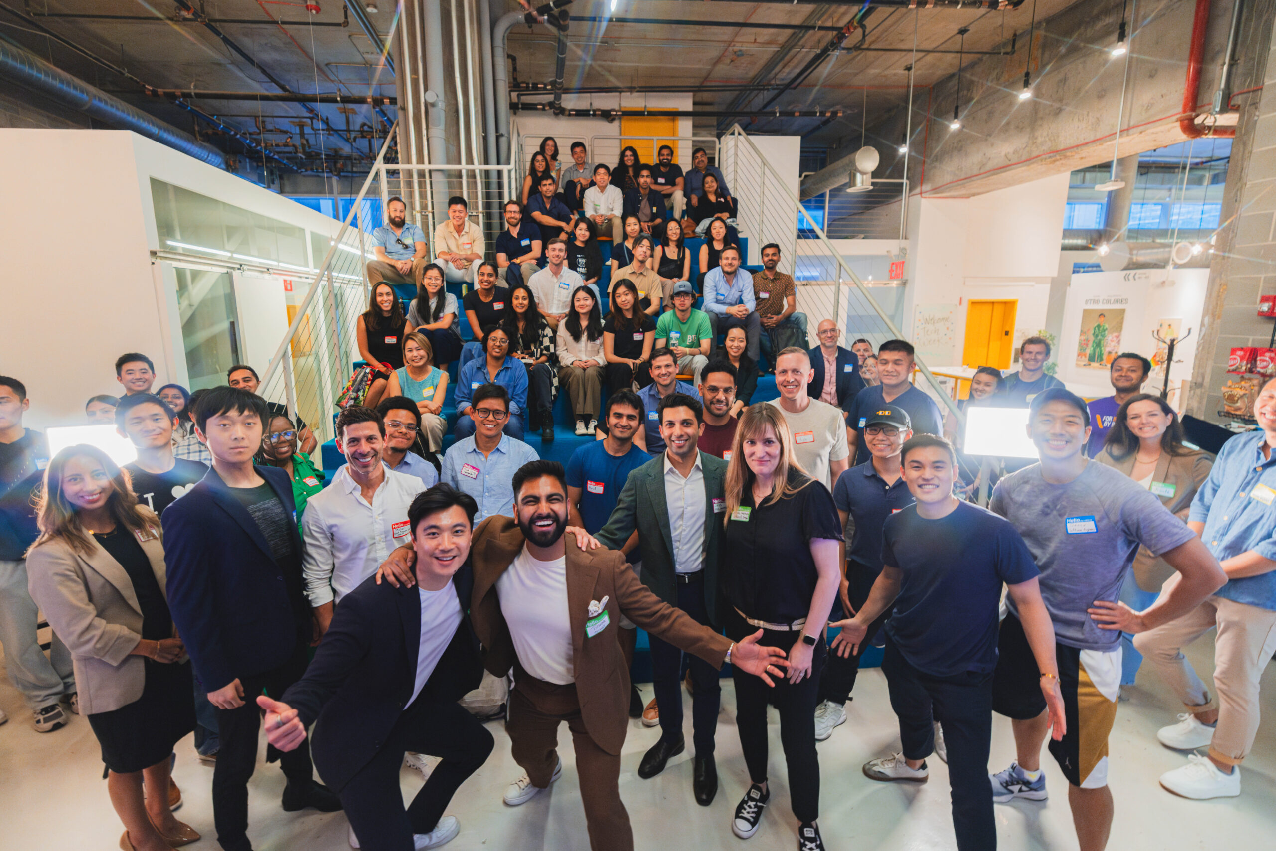 8h6a9260 enhanced nr (3)