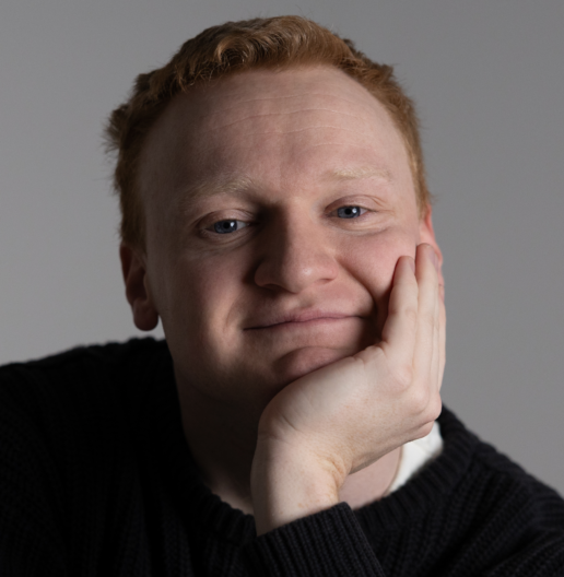 jeffrey brabant headshot 3