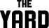 the yard logo
